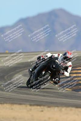 media/Feb-22-2025-2WTD (Sat) [[0e5b3c00f9]]/2-B Group/Session 4 (Turn 12)/